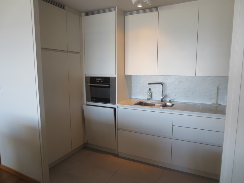 /picture/helios/116252002/PRESI 53A02/2_2026-03-06CET08h00-04.jpg